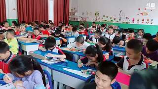 公益直播课 6558313