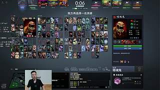 天梯上分教室！6567483