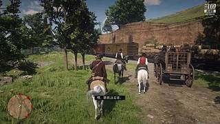 乞丐模拟器 6576810