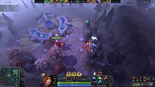 大乱斗！！！ 6629147