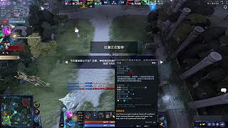 随便玩玩123 67509