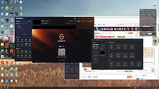 随便玩玩玩 6803574