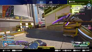 随便玩玩随便播播 6828159