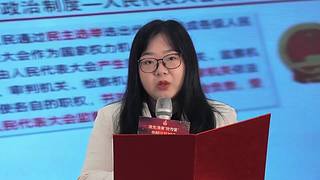 2022武汉都市圈爱心妈妈联盟系列活动