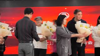 2022武汉都市圈爱心妈妈联盟系列活动