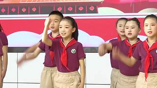 2022武汉都市圈爱心妈妈联盟系列活动