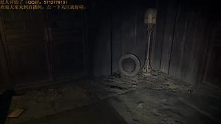 星河游戏基地