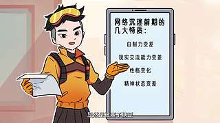 惠影湖北乐享生活--惠民观影活动发布仪式