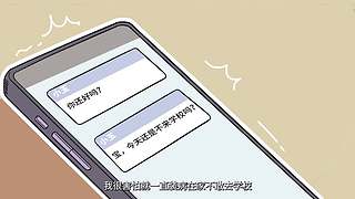 惠影湖北乐享生活--惠民观影活动发布仪式