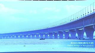 惠影湖北乐享生活-惠民观影活动发布仪式