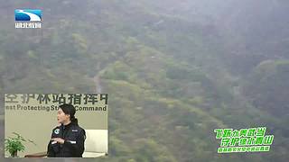 惠影湖北乐享生活-惠民观影活动发布仪式