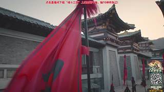 ❤你的渺子肥嘟嘟
