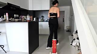 【CSTG】正是打拼的年纪