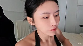 【CSTG】正是打拼的年纪