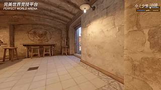 完美上赛季S，5ED冲S，30天努力版
