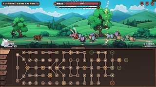 新游戏，Zad Archery
