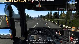 赛季末上分 7023572