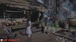 标题：不懂就进来问