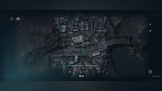 无限轮回ddd