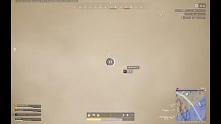 猛攻！！！！！ 7116578