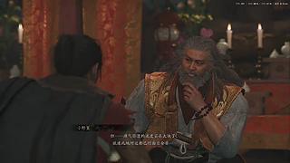 直播中、、、、、、