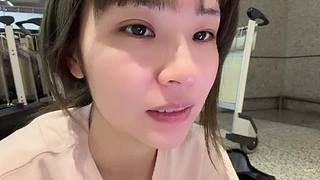 【FPS团播】飞机5.00多到成都