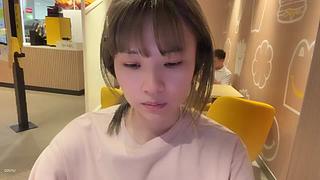 【FPS团播】飞机5.00多到成都