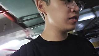 【CSTG】小马成长日记Day.28