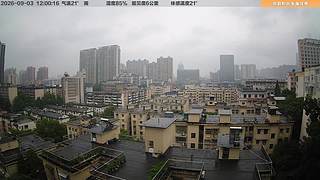 中午12点开始直播 74751
