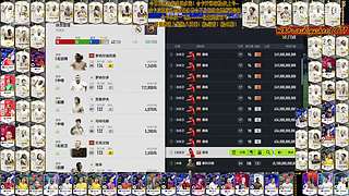 VIP空间~！！！