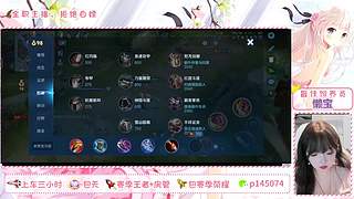 今晚八点小北周年庆啦~