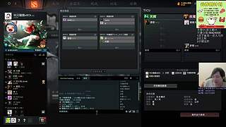 陪伴是最长情的告白~ 7546