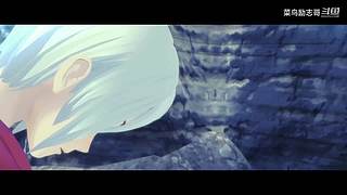 PS5真三国无双起源