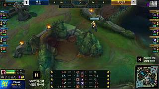 EWC 无畏契约清流2