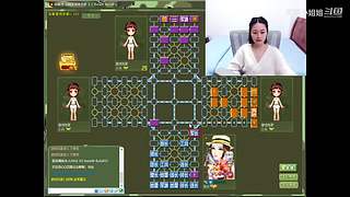 但盼风雨来，能留你在此。 7612319