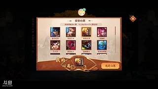 每晚9点，猴子