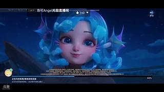 起舞专场，万法起舞