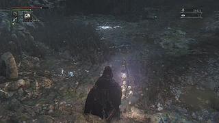 希夫特跳跳