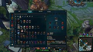 JG91OOO的直播间