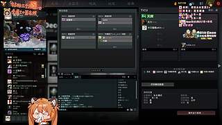 我们都被困在这寂寞的夜