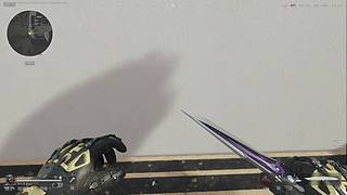 部门任务33~ 8078292