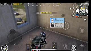 biubiubiu宠物