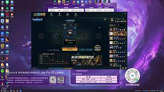 一把五个箱子