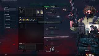 【呆猪】魔王航天神の浩
