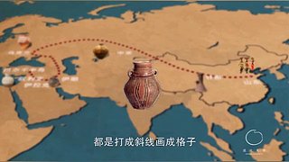 给我出胡八一一一一一