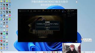探索新版本！！！！！