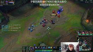 探索新版本！！！！！