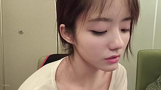 参加224啦