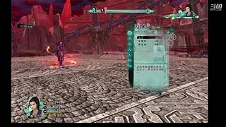 经典武侠 仙剑奇侠传4、5前传、5