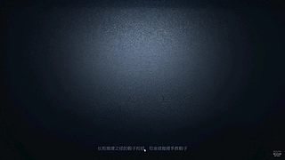 模仿者刷怪笼